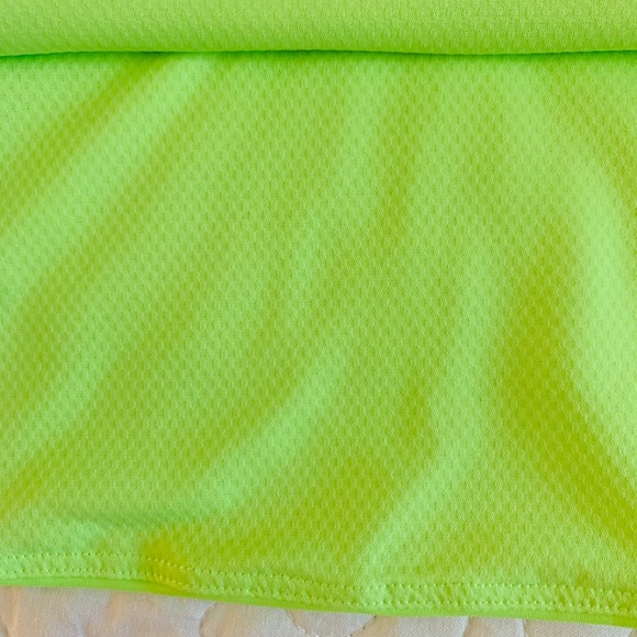 Athleta Whittier Peak Half Zip - Picture 6 of 7